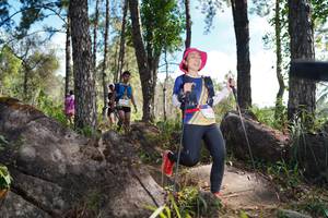 BIB: 
                            <button type="button" onclick="openModal(18941570)" class="btn btn-primary btn-sm float-right btn-popup" data-toggle="modal" data-target=".modal-high-quality">
                        <i class="fas fa-shopping-cart"></i> Add to Cart
                    </button>
                                            <button type="button" onclick="isThisMe(18941570, true)" class="btn btn-success btn-sm float-right btn-popup btn-isme hidden" data-toggle="tooltip" data-placement="bottom" title="นี่คือรูปของคุณใช่ไหม คลิกที่นี่เพื่อเอาเข้าอัลบั้ม">
                        <i class="fas fa-plus"></i> Add to album
                    </button>
                    <button type="button" onclick="isThisMe(18941570, false)" class="btn btn-warning btn-sm float-right btn-popup btn-isnotme hidden">
                        <i class="fas fa-ban"></i> Remove from album
                    </button>